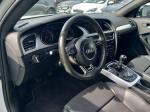 audi-a4-avant-2015-diesel-1968cc