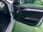 audi-a4-avant-2015-diesel-1968cc