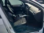 audi-a4-avant-2015-diesel-1968cc