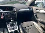 audi-a4-avant-2015-diesel-1968cc