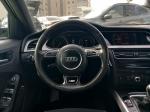 audi-a4-avant-2015-diesel-1968cc