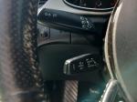 audi-a4-avant-2015-diesel-1968cc