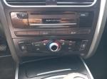 audi-a4-avant-2015-diesel-1968cc