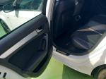 audi-a4-avant-2015-diesel-1968cc