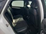 audi-a4-avant-2015-diesel-1968cc
