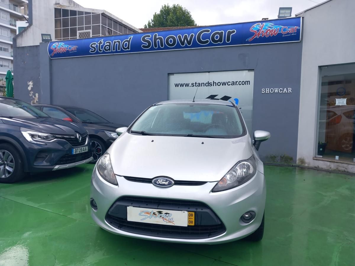 ford-fiesta-2008-gasolina-1242cc