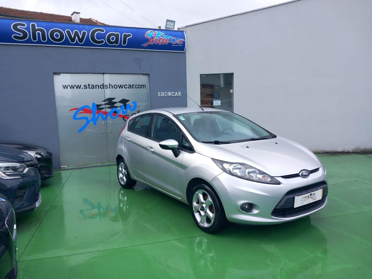 ford-fiesta-2008-gasolina-1242cc