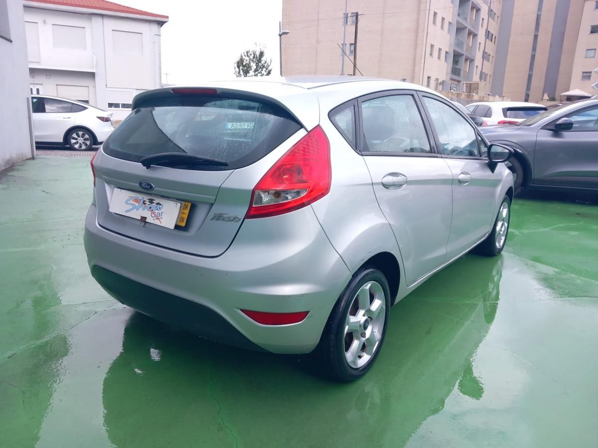 ford-fiesta-2008-gasolina-1242cc