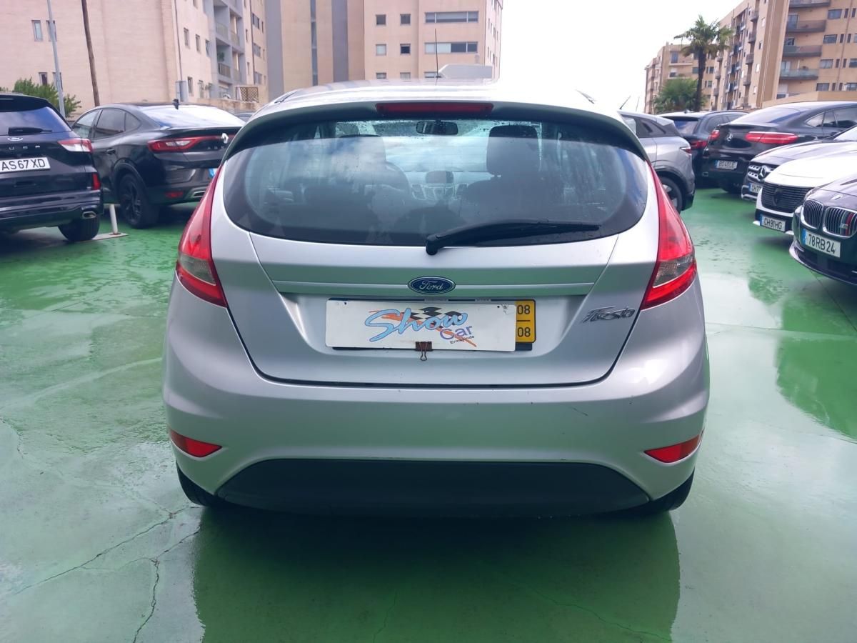 ford-fiesta-2008-gasolina-1242cc