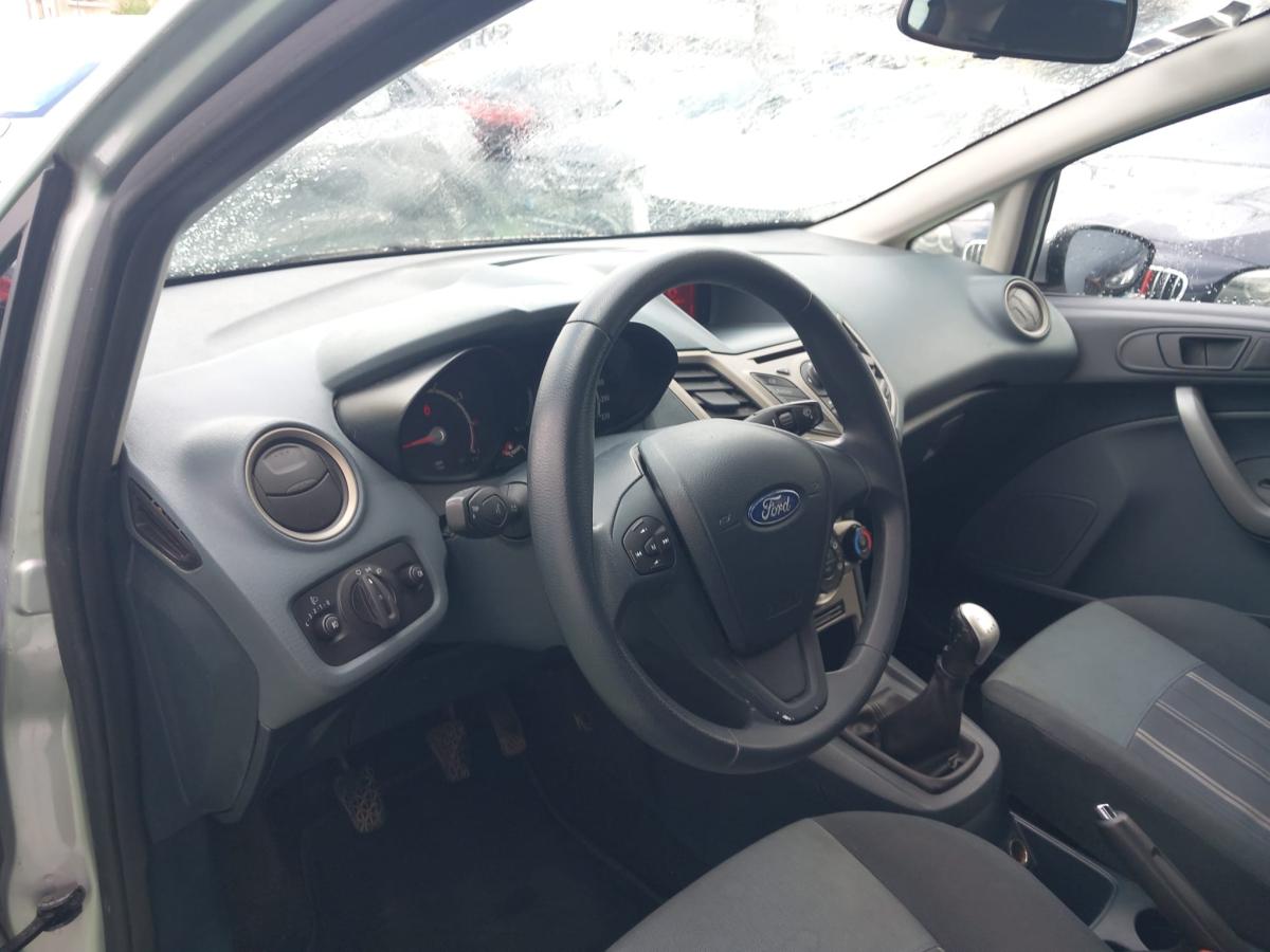 ford-fiesta-2008-gasolina-1242cc