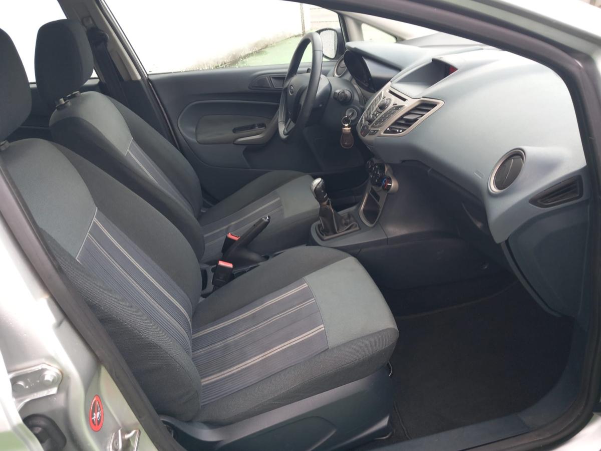ford-fiesta-2008-gasolina-1242cc
