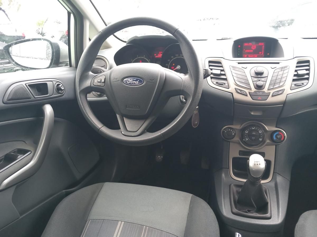 ford-fiesta-2008-gasolina-1242cc