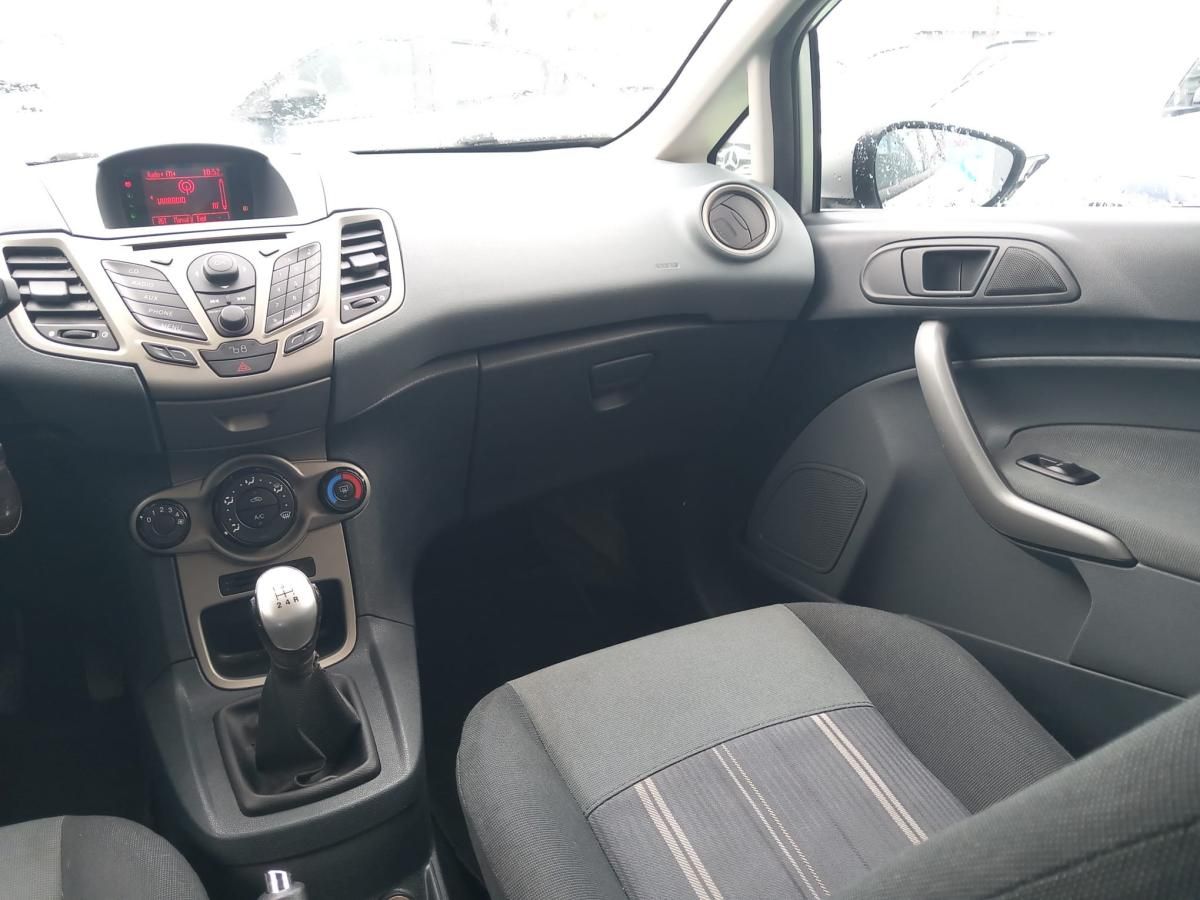 ford-fiesta-2008-gasolina-1242cc