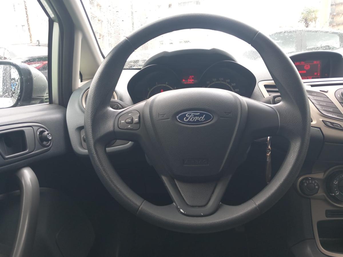 ford-fiesta-2008-gasolina-1242cc