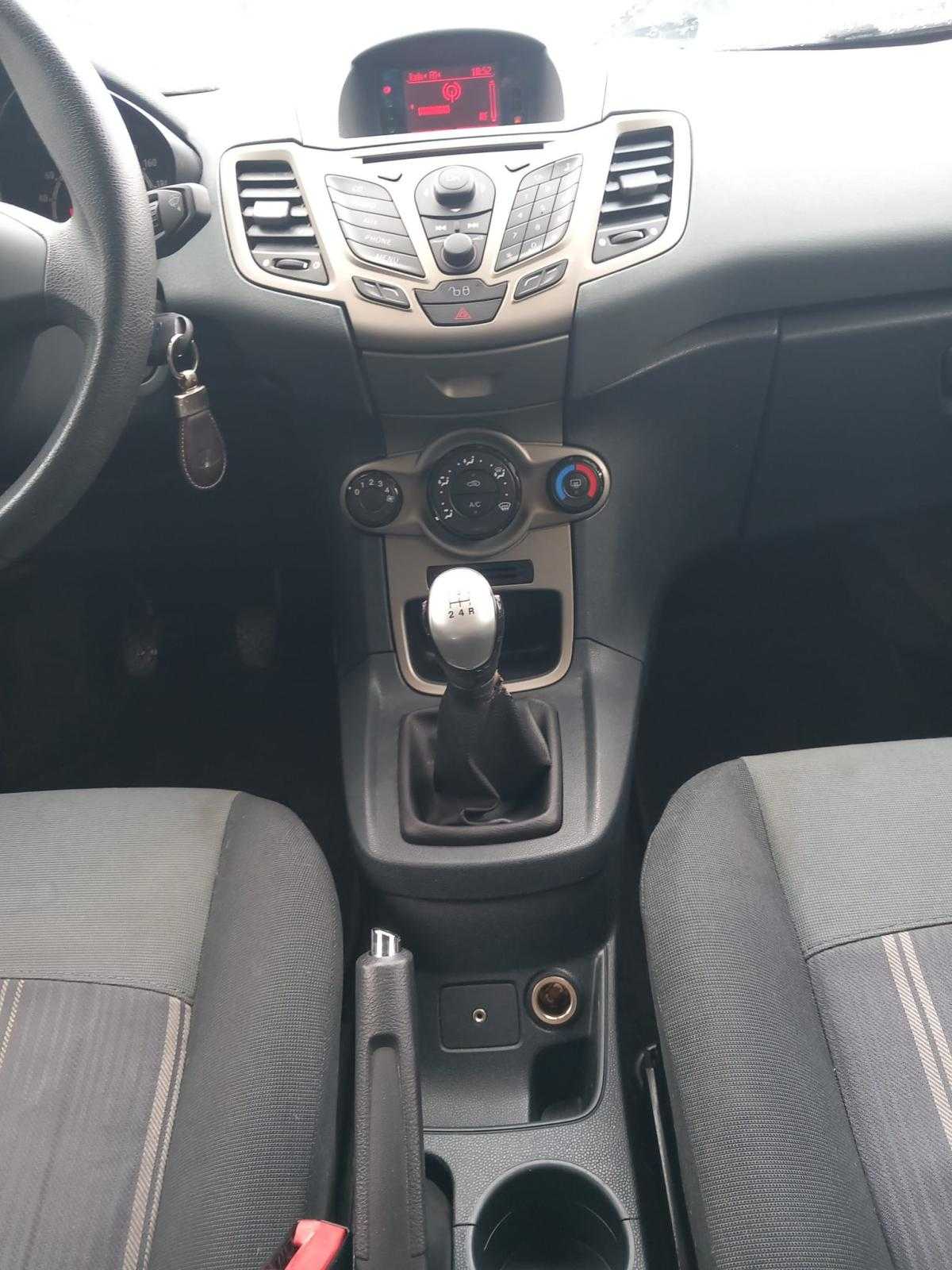 ford-fiesta-2008-gasolina-1242cc