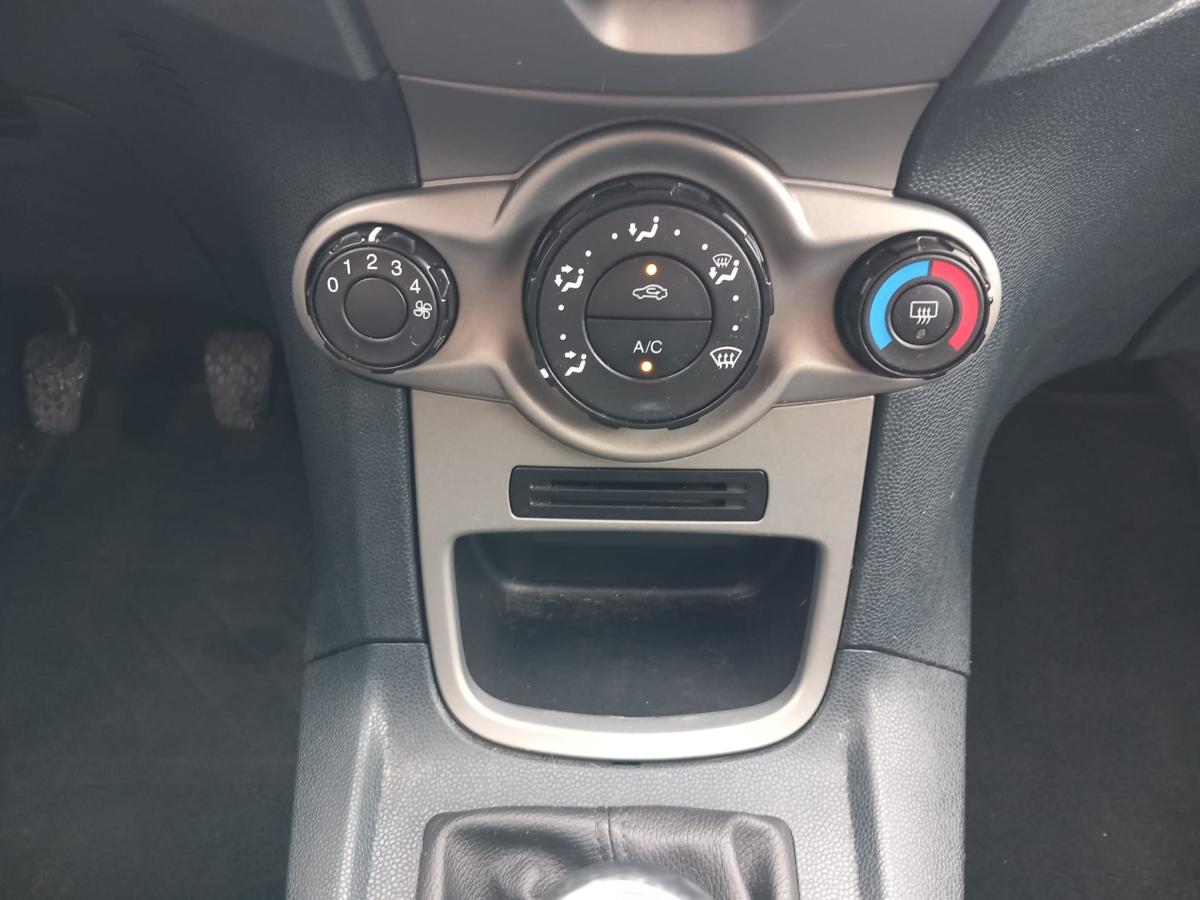 ford-fiesta-2008-gasolina-1242cc