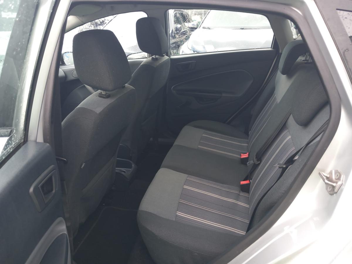 ford-fiesta-2008-gasolina-1242cc