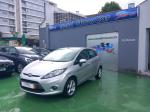 ford-fiesta-2008-gasolina-1242cc