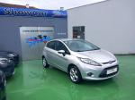 ford-fiesta-2008-gasolina-1242cc