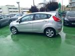 ford-fiesta-2008-gasolina-1242cc