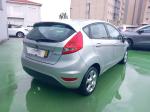 ford-fiesta-2008-gasolina-1242cc