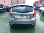 ford-fiesta-2008-gasolina-1242cc