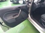 ford-fiesta-2008-gasolina-1242cc