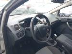 ford-fiesta-2008-gasolina-1242cc