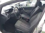 ford-fiesta-2008-gasolina-1242cc
