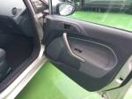 ford-fiesta-2008-gasolina-1242cc
