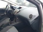 ford-fiesta-2008-gasolina-1242cc