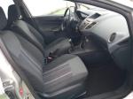 ford-fiesta-2008-gasolina-1242cc