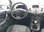 ford-fiesta-2008-gasolina-1242cc