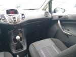 ford-fiesta-2008-gasolina-1242cc