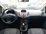 ford-fiesta-2008-gasolina-1242cc
