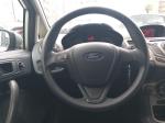 ford-fiesta-2008-gasolina-1242cc