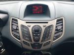 ford-fiesta-2008-gasolina-1242cc