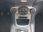 ford-fiesta-2008-gasolina-1242cc