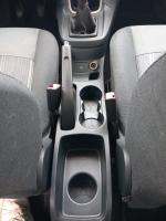 ford-fiesta-2008-gasolina-1242cc