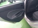 ford-fiesta-2008-gasolina-1242cc