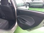 ford-fiesta-2008-gasolina-1242cc