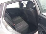 ford-fiesta-2008-gasolina-1242cc