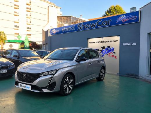 peugeot-308-2022-hibrido-a-gasolina-1598cc