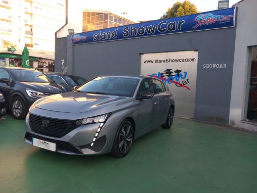 peugeot-308-2022-hibrido-a-gasolina-1598cc