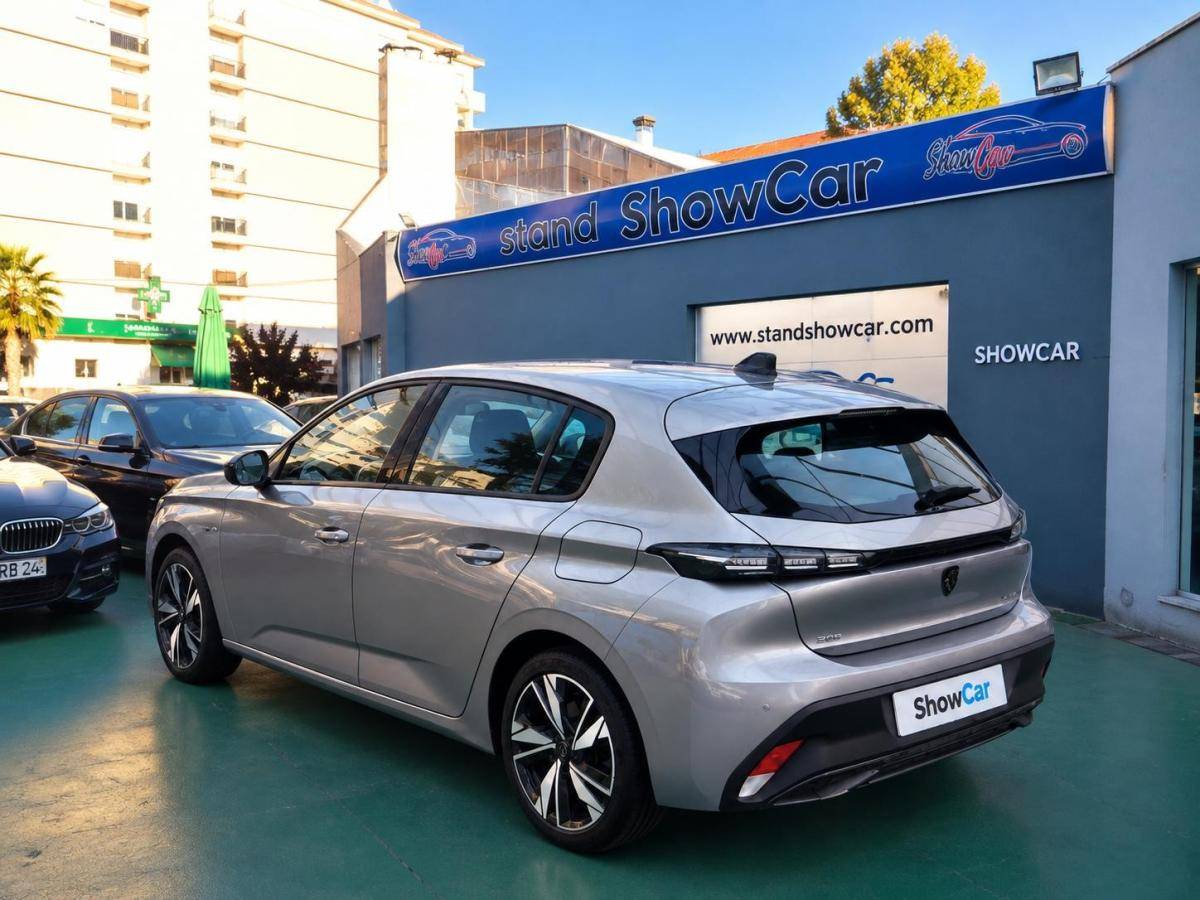 peugeot-308-2022-hibrido-a-gasolina-1598cc