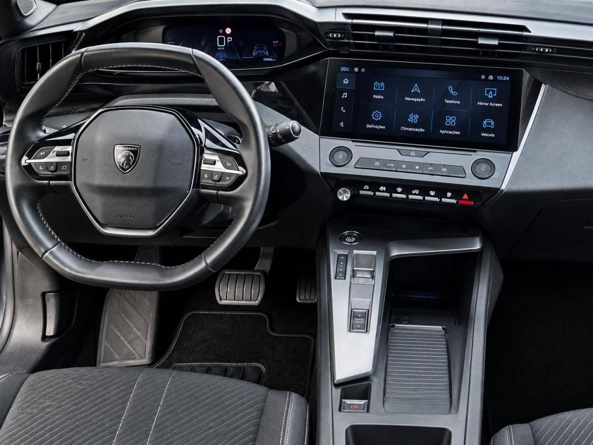 peugeot-308-2022-hibrido-a-gasolina-1598cc