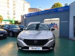 peugeot-308-2022-hibrido-a-gasolina-1598cc