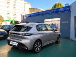 peugeot-308-2022-hibrido-a-gasolina-1598cc