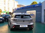 peugeot-308-2022-hibrido-a-gasolina-1598cc