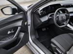 peugeot-308-2022-hibrido-a-gasolina-1598cc